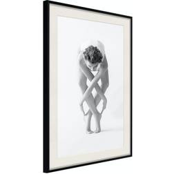 Arkiio Affisch Ballet [Poster] 30x45 Poster